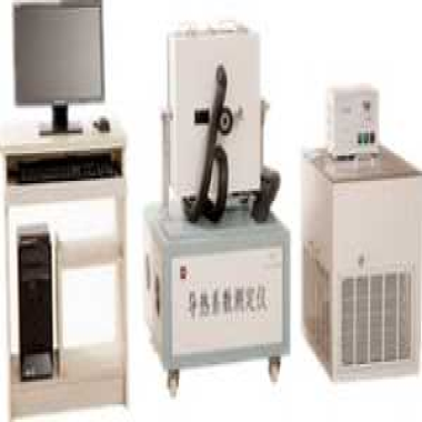 Several common methods for testing the combustion properties of textiles