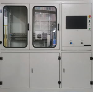 How to use the fiber fineness analyzer correctly?