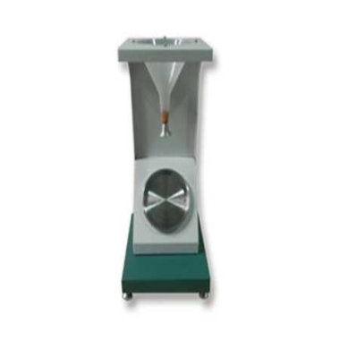 Spray Rating Tester