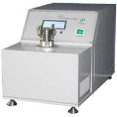 Wool Fineness Analyzer