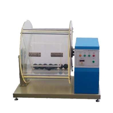 Fabric Downproof Tester