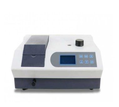 Textile Formaldehyde Content Tester