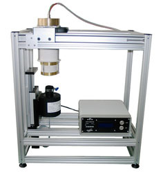 Protective Clothing Thermal Conductivity Tester