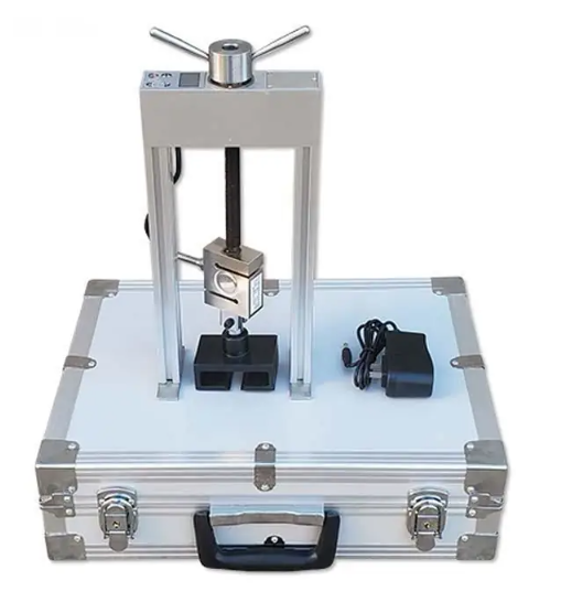 Thermal Insulation Materials Adhesive Strength Tester