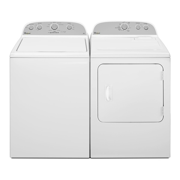 Custom Solutions for Fabric Washing Shrinkage Testing