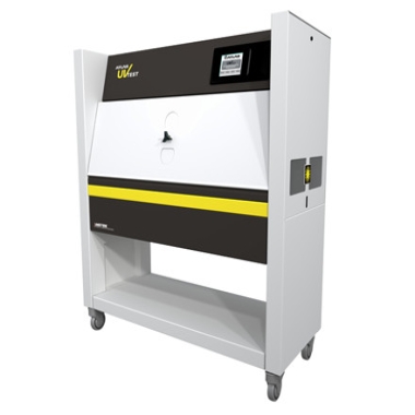 STD UV-master