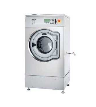 European Standard Washer