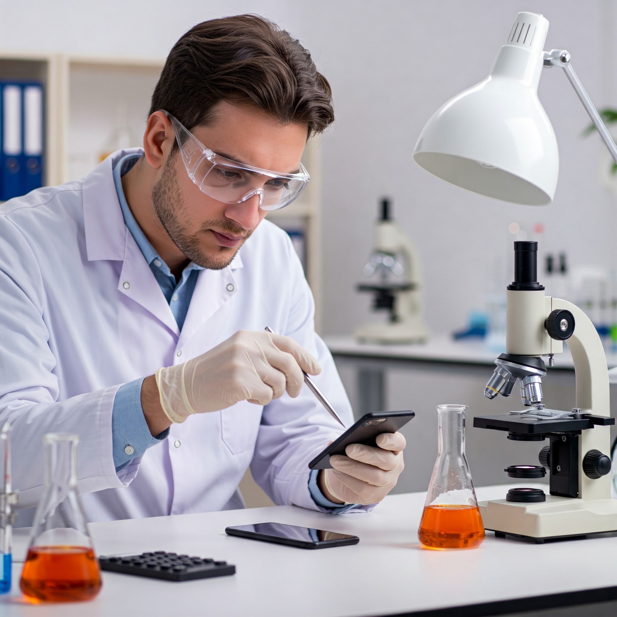 Why is textile quality important?
