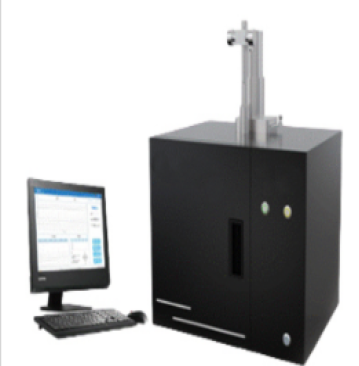 Luminous Afterglow Performance Tester
