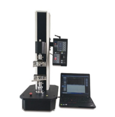 Children’s Product Comprehensive Force Tester