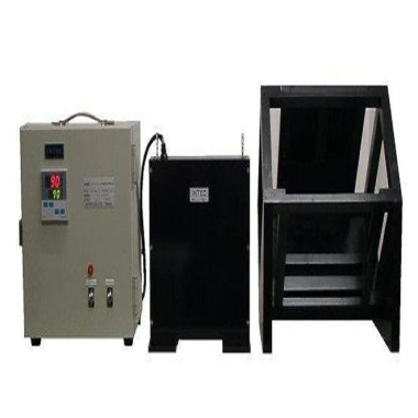 Solar Radiation Meters