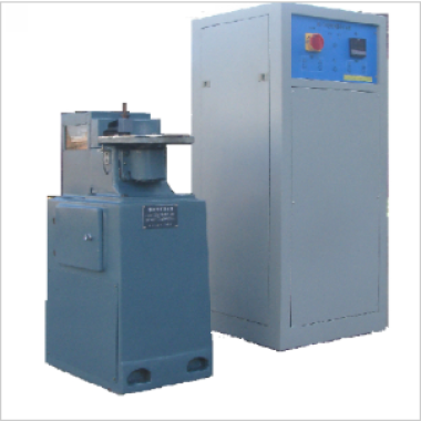 ASTM Standards for Fabric Abrasion and Pilling Resistance Testing
