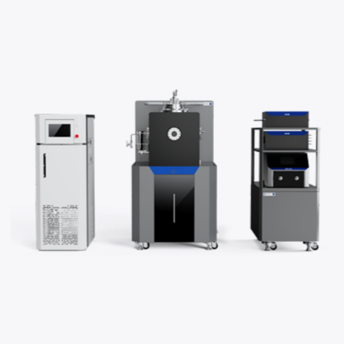 Explosion Limit Detection