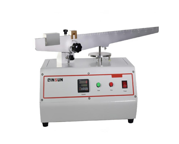 The Science Behind Scratch Resistance Evaluation