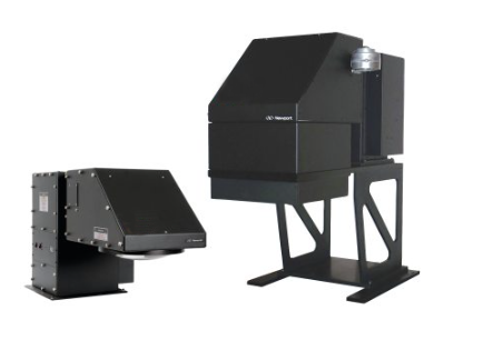 Class AAA Solar Simulators