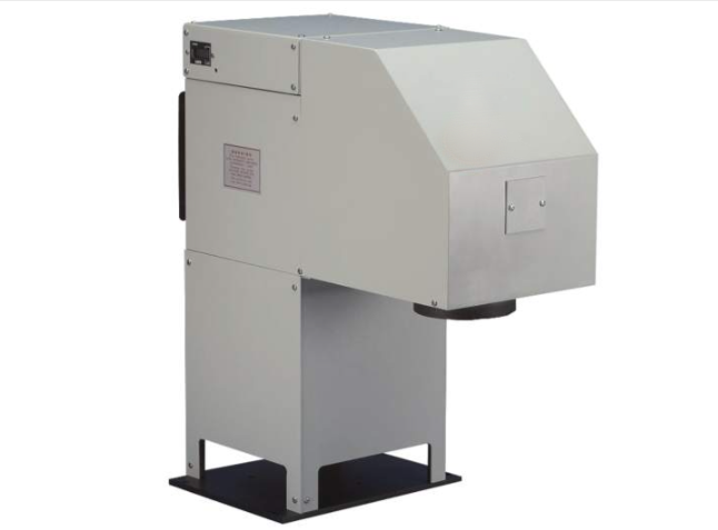 Class ABA Solar Simulators