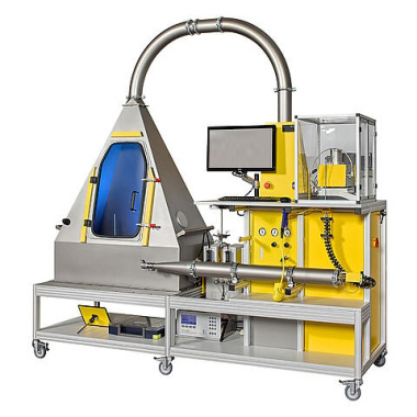 Vacuum Cleaner Filter