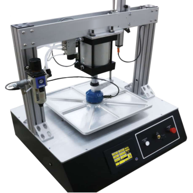 HD2 Pneumatic Foam Fatigue Tester