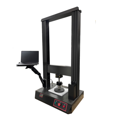 21″ PC Servo Universal Test Machine