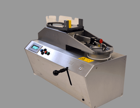 Automatic Cross-hatch Tester