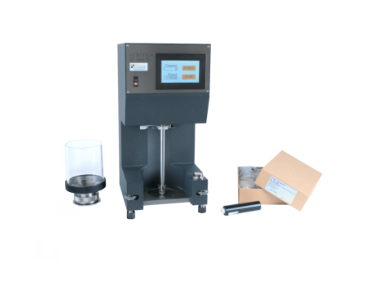 AT1000 Abrasion Resistance Tester