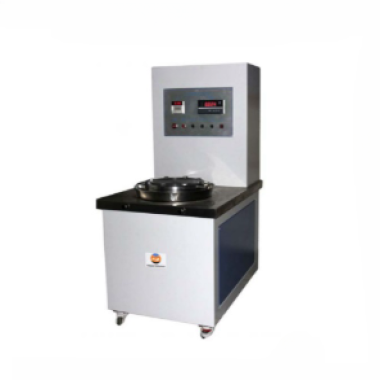 Hydrostatic Head Tester | Reliable Waterproof Testing Solutions