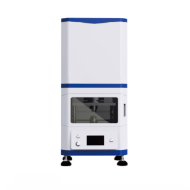 Pole plate resistance meter