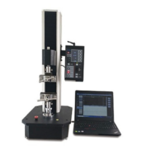 Children’s Product Comprehensive Force Tester