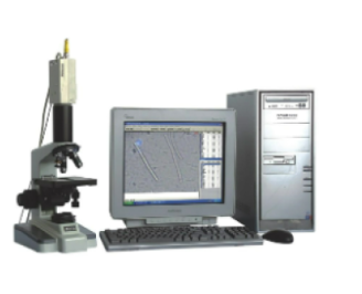 Yarn Blackboard Twister