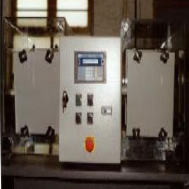 Instrument for Evaluating Carpet Pilling and Tufting Performance