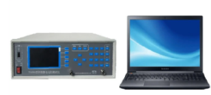 Protective Clothing Resistance Tester