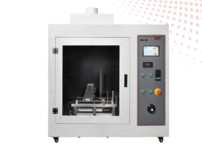 Glow Wire Tester: Applications and Standards