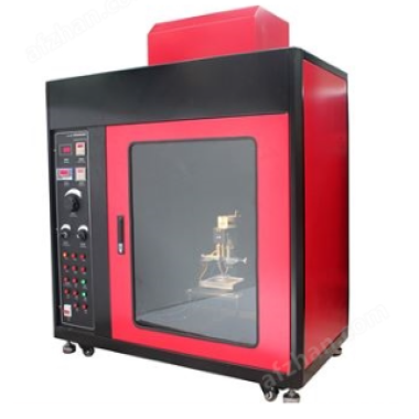 Tracking Test Apparatus: Applications & Standards