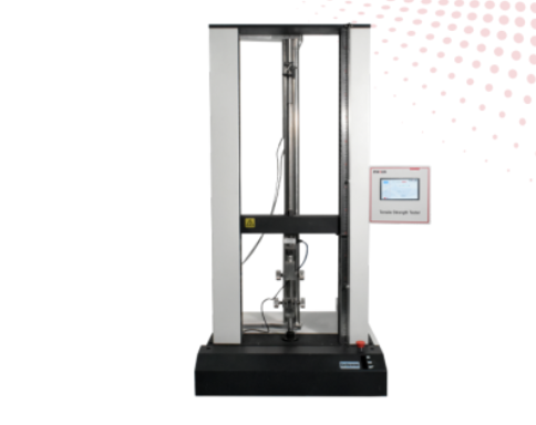 Fabric Strength Meter Applications and Standards