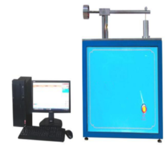 Automatic Wire Stripping Machines