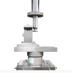 Tibial Tray Fatigue Testing Machine