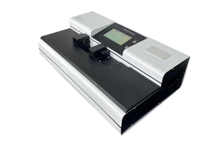 Principle and Applications of Tensile Strength Tester