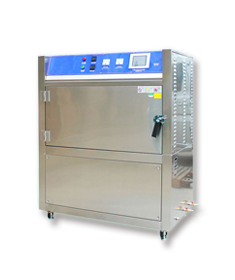 UV Aging Test Chamber Standards