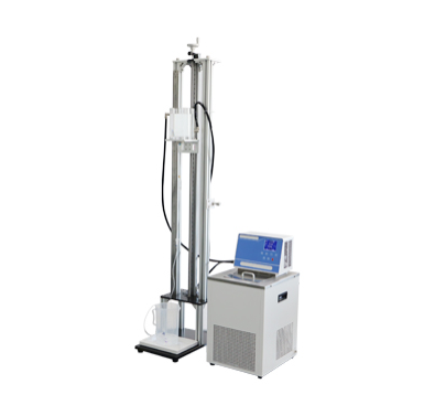 Infusion Pump Flow Rate Tester