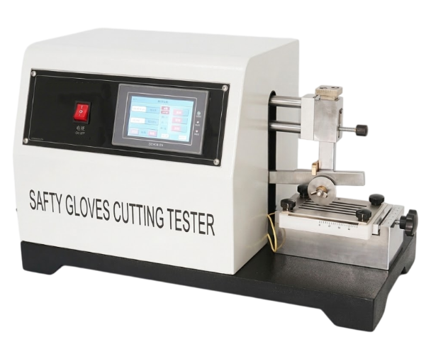 Glove Cutting Tester G6089