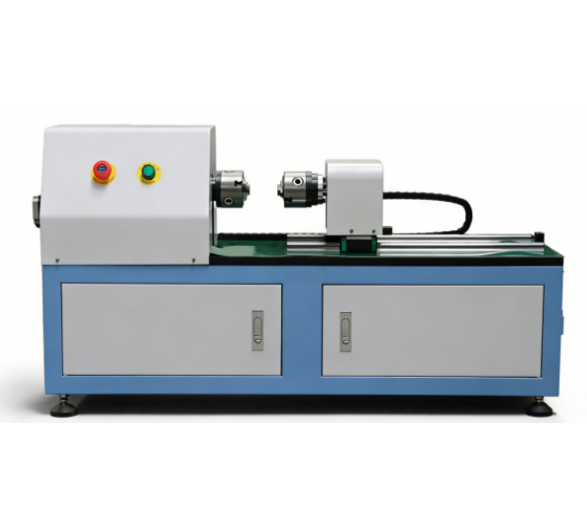 Benchtop Electronic Torsion Fatigue Testing Machine（50Nm）