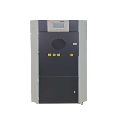 Xenotest Light Fastness Tester Si220 (SunTest)