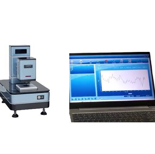 Textile UV Protection Performance Tester