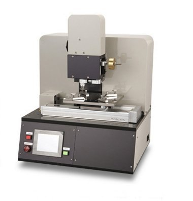 Scratch Resistance Tester GB 4943