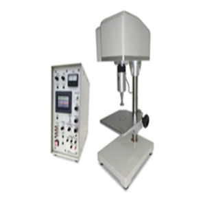 Compression Tester G5