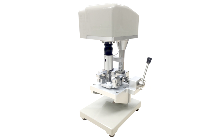 Puncture Strength Tester STD – NDG5