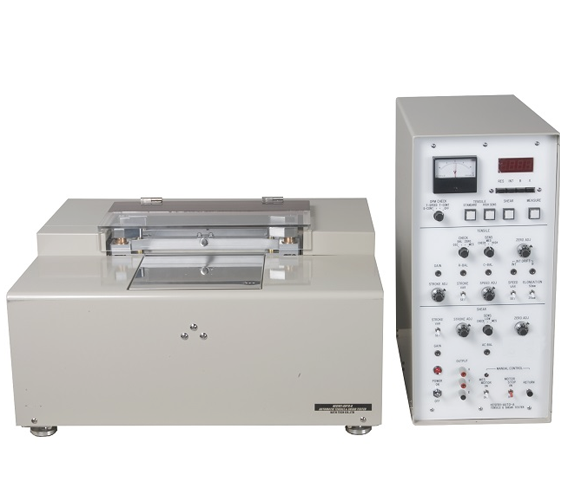 Tensile and Shear Tester STD – FB1 – A