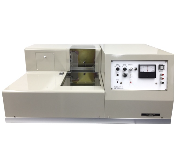 Bending Tester STD- FB2 – A