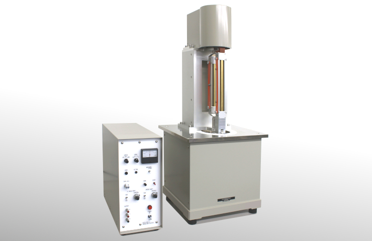 Large – Scale Bending Tester