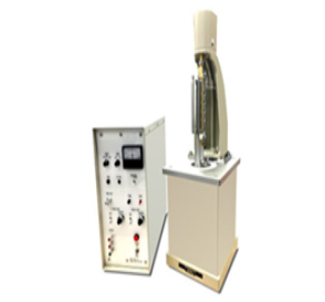 Bending Tester STD- FB2 – S